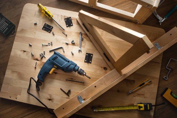 istockphoto-1067496776-612x612.jpg приспособления