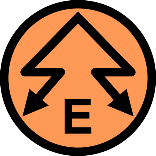unnamed (4).png знак