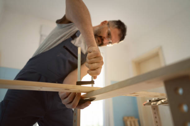 istockphoto-1390310601-612x612.jpg процесс