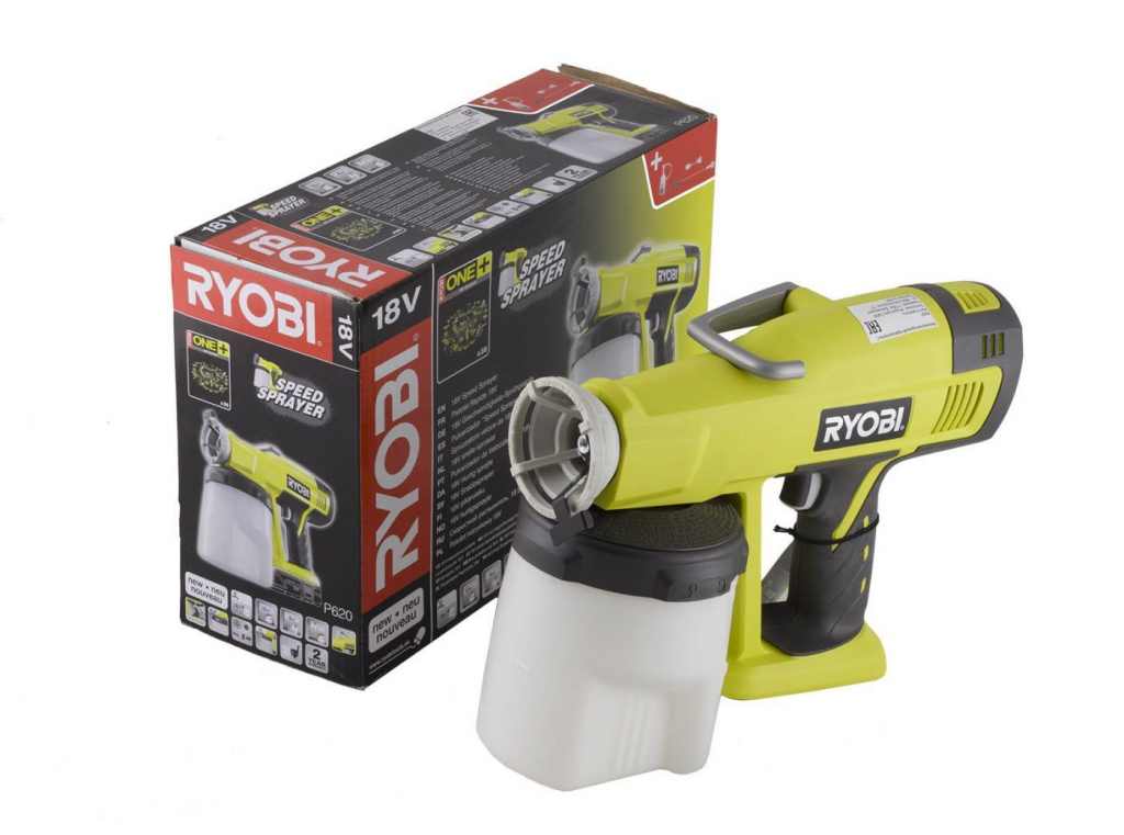 8.png ryobi